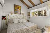 321 Ski Way - Photo 11