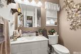 321 Ski Way - Photo 12