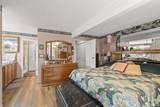 321 Ski Way - Photo 14