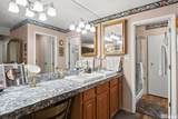 321 Ski Way - Photo 15