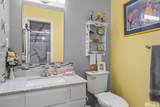 321 Ski Way - Photo 16