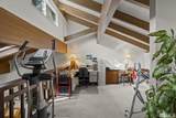 321 Ski Way - Photo 17
