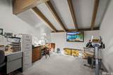 321 Ski Way - Photo 18