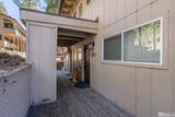 321 Ski Way - Photo 2