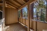 321 Ski Way - Photo 20