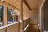 321 Ski Way - Photo 21