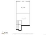 321 Ski Way - Photo 22