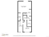 321 Ski Way - Photo 23
