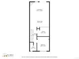 321 Ski Way - Photo 24