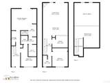 321 Ski Way - Photo 25
