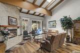 321 Ski Way - Photo 3