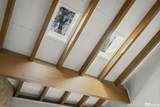 321 Ski Way - Photo 4