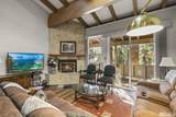 321 Ski Way - Photo 5