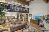 321 Ski Way - Photo 6