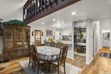 321 Ski Way - Photo 7