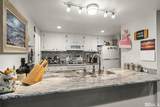 321 Ski Way - Photo 8