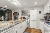 321 Ski Way - Photo 9