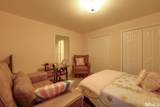 3072 Austin Lane - Photo 15