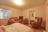 3072 Austin Lane - Photo 16