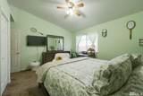 3072 Austin Lane - Photo 21