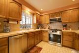 3072 Austin Lane - Photo 8
