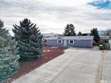 4023 Garson - Photo 1