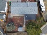 4023 Garson - Photo 9