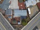 4023 Garson - Photo 10