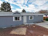 4023 Garson - Photo 11