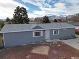 4023 Garson - Photo 12