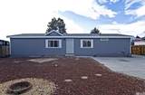 4023 Garson - Photo 13