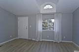 4023 Garson - Photo 14