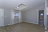 4023 Garson - Photo 15