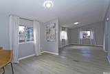 4023 Garson - Photo 16
