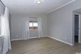 4023 Garson - Photo 17