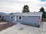 4023 Garson - Photo 2