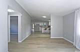 4023 Garson - Photo 18