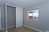 4023 Garson - Photo 19