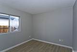 4023 Garson - Photo 20
