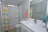 4023 Garson - Photo 21