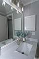 4023 Garson - Photo 22