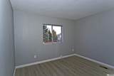 4023 Garson - Photo 23