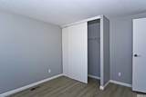 4023 Garson - Photo 24