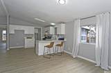 4023 Garson - Photo 25