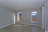 4023 Garson - Photo 26