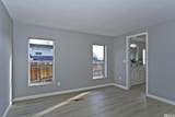 4023 Garson - Photo 27