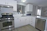 4023 Garson - Photo 3