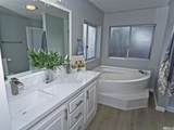 4023 Garson - Photo 28