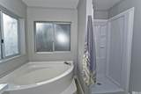4023 Garson - Photo 29