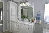 4023 Garson - Photo 30